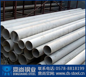 S31803不銹鋼管的這些冷門(mén)特性您確定知曉？